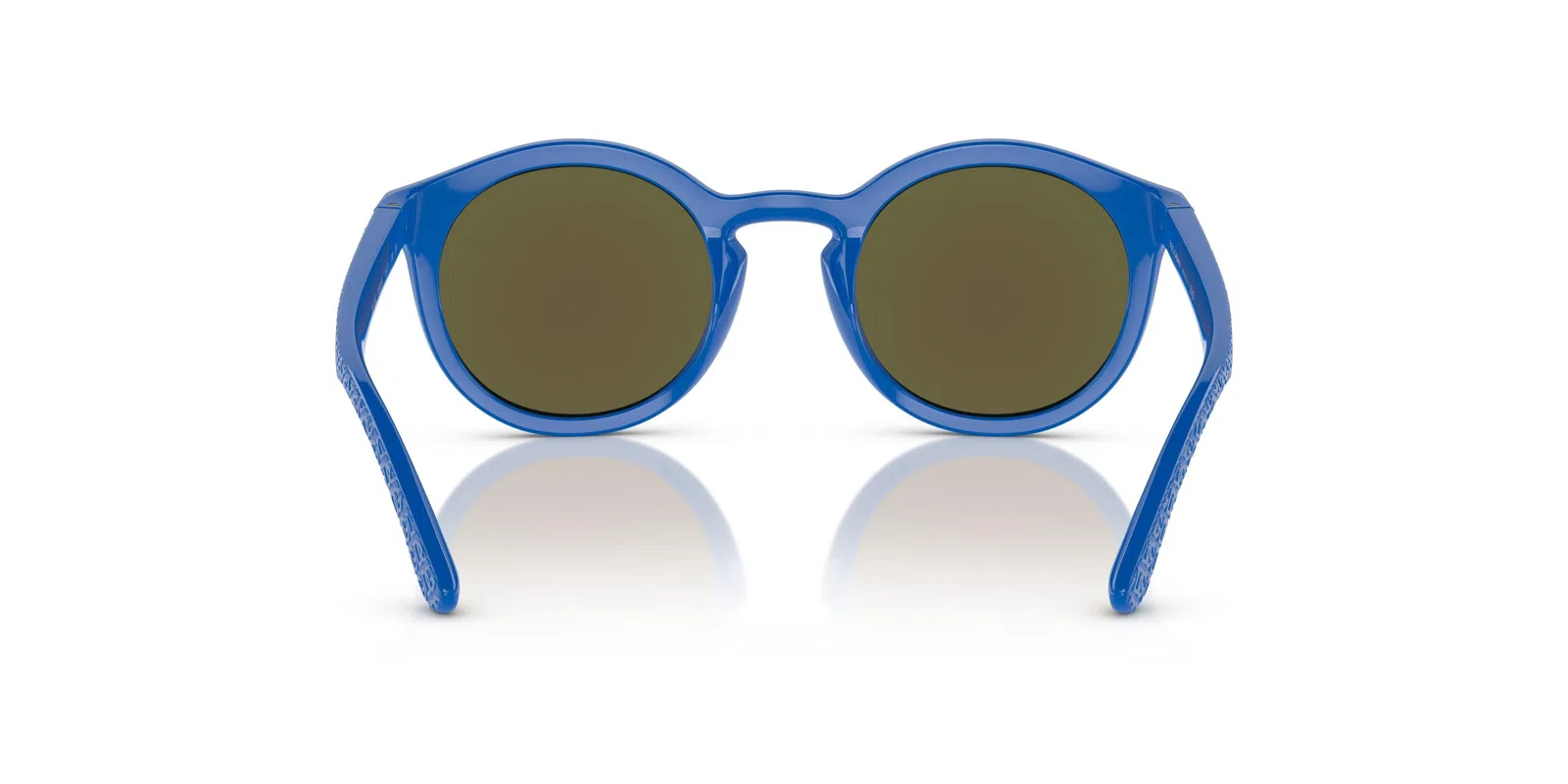 Dolce & Gabbana Kids 6002 Sunglasses - view 20